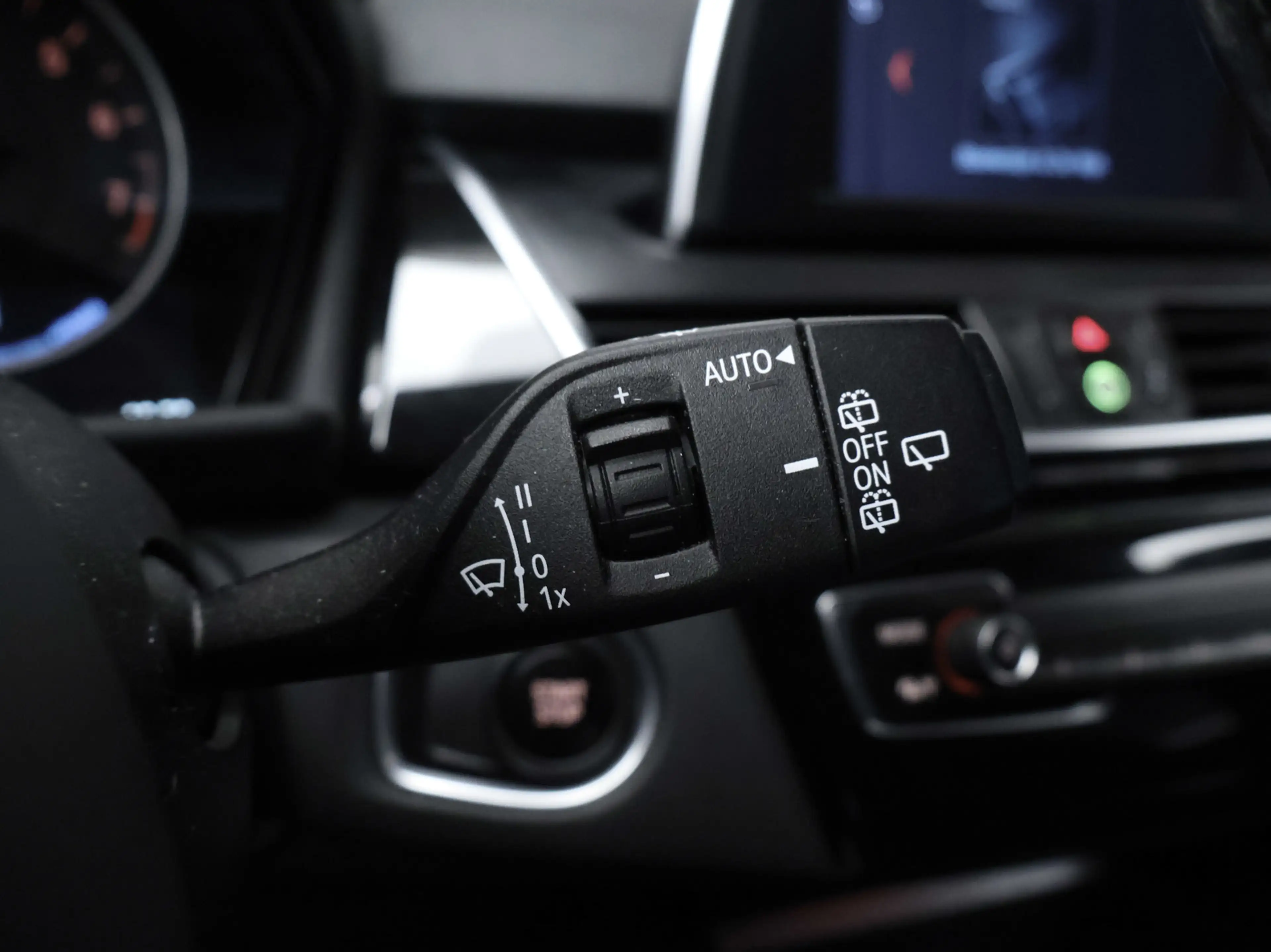 BMW 225 2-serie Active Tourer 225xe iPerformance Sport (NA — photo 11