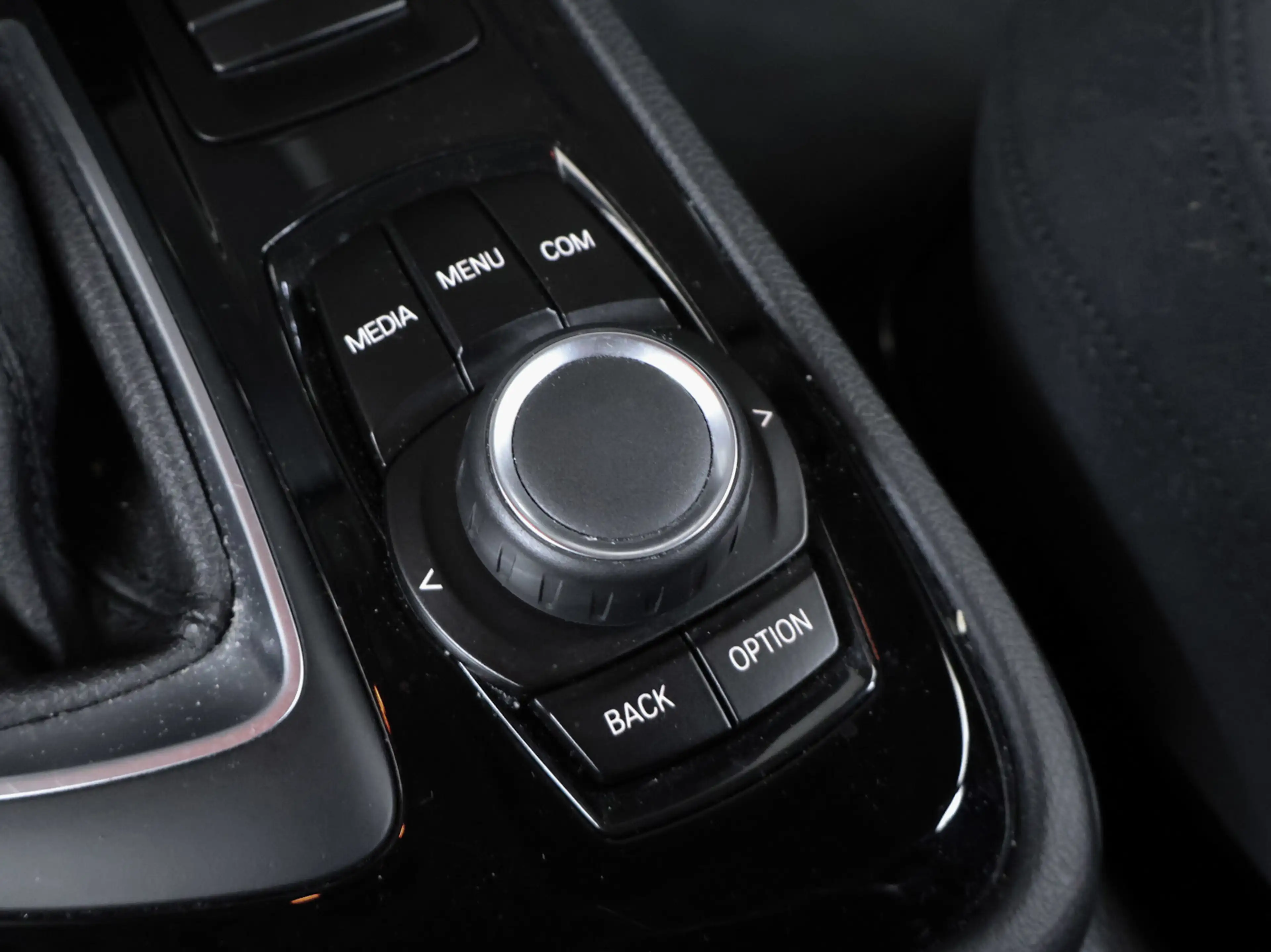 BMW 225 2-serie Active Tourer 225xe iPerformance Sport (NA — photo 18