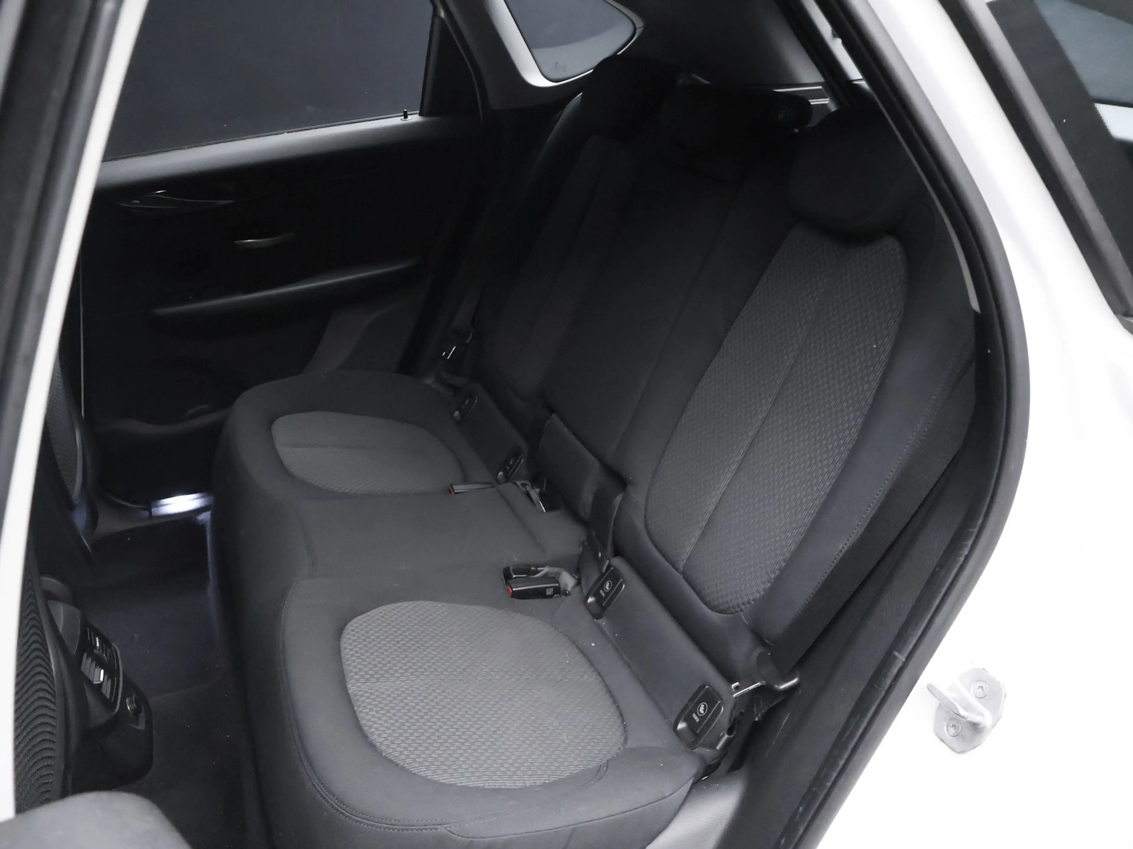 BMW 225 2-serie Active Tourer 225xe iPerformance Sport (NA — photo 25