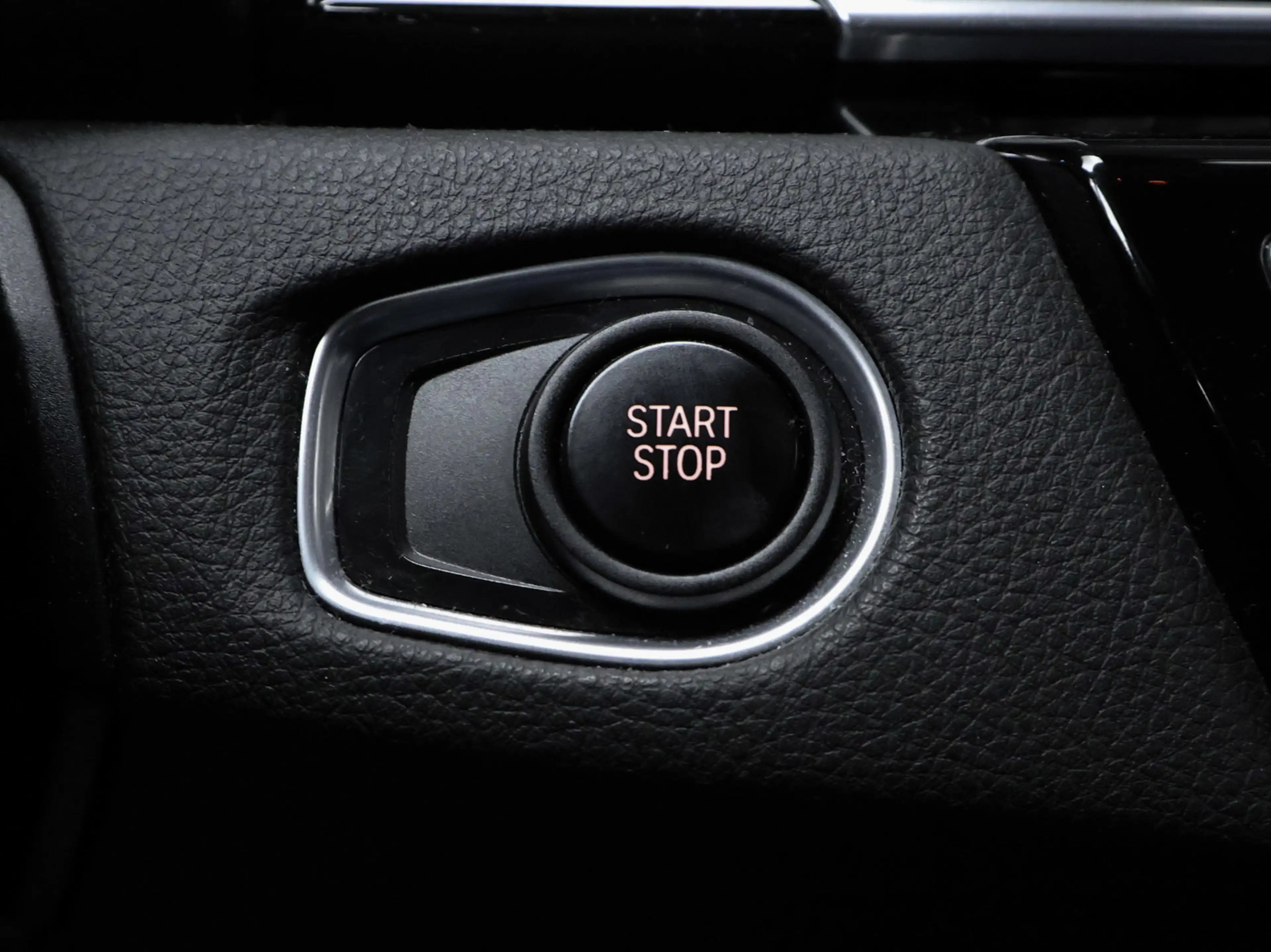 BMW 225 2-serie Active Tourer 225xe iPerformance Sport (NA — photo 12