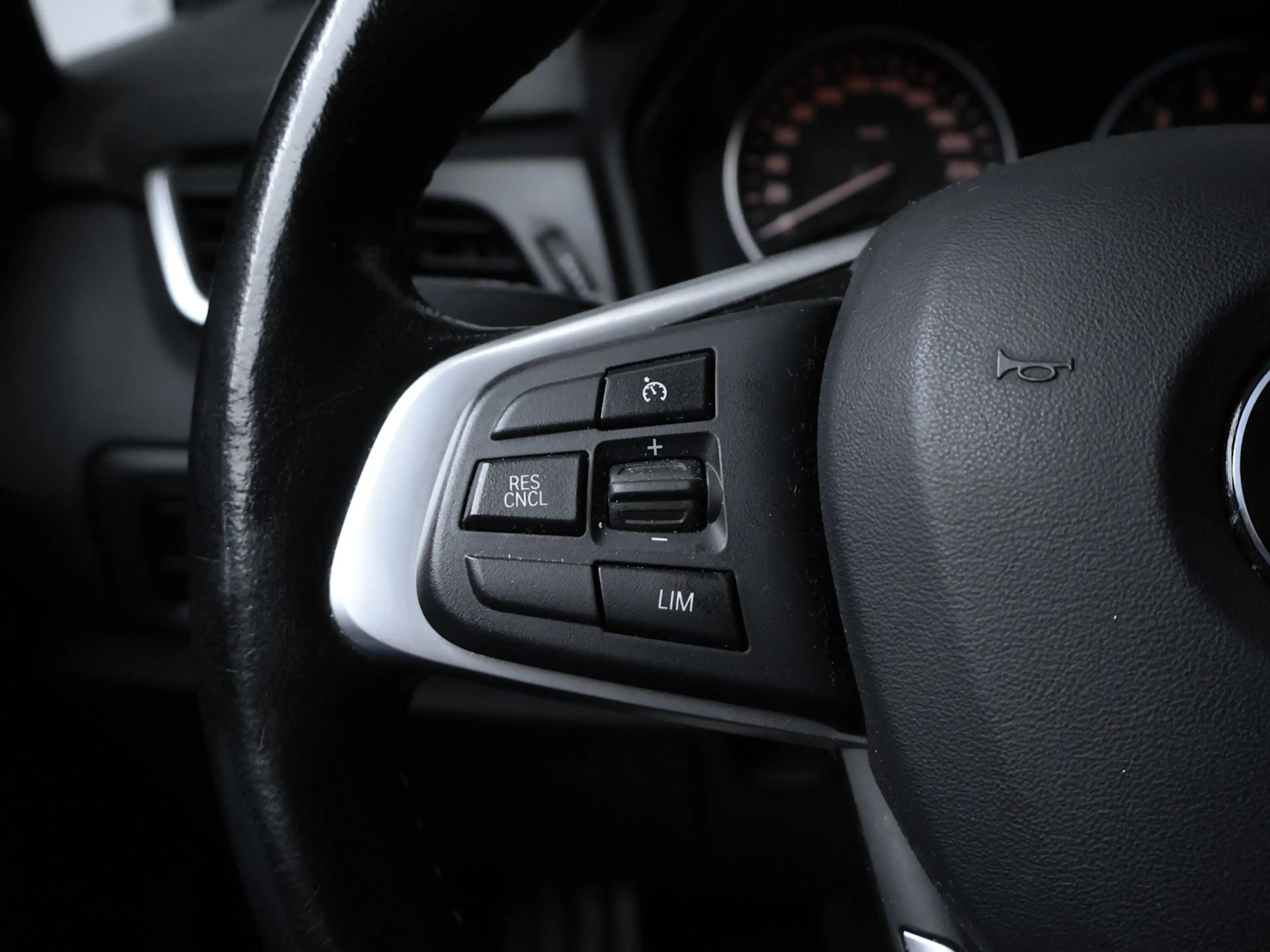 BMW 225 2-serie Active Tourer 225xe iPerformance Sport (NA — photo 9