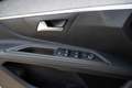 Peugeot 5008 GT 1.2 PureTech 130 EAT8 *GW-TOP-DEAL* Noir - thumbnail 14