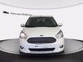 Ford Ka/Ka+ Ka + 1.2 70cv Bianco - thumbnail 2