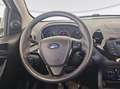 Ford Ka/Ka+ Ka + 1.2 70cv Bianco - thumbnail 7
