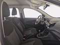 Ford Ka/Ka+ Ka + 1.2 70cv Bianco - thumbnail 8