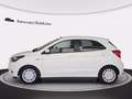 Ford Ka/Ka+ Ka + 1.2 70cv Bianco - thumbnail 3