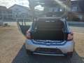 Dacia Sandero Stepway Prestige Grau - thumbnail 11
