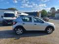 Dacia Sandero Stepway Prestige Grau - thumbnail 6