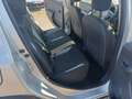 Dacia Sandero Stepway Prestige Grau - thumbnail 12