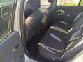 Dacia Sandero Stepway Prestige Grau - thumbnail 9