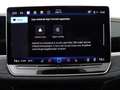 Volkswagen Passat Variant R-Line-Edition 1.5 eHybrid 200 kW / 272 pk Argento - thumbnail 12