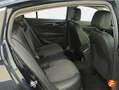 Opel Insignia GS+1.6+CDTi+100kW+Turbo+D+Business Bleu - thumbnail 21