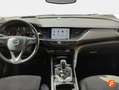 Opel Insignia GS+1.6+CDTi+100kW+Turbo+D+Business Bleu - thumbnail 15