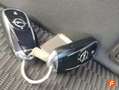 Opel Insignia GS+1.6+CDTi+100kW+Turbo+D+Business Bleu - thumbnail 25