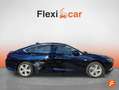 Opel Insignia GS+1.6+CDTi+100kW+Turbo+D+Business Bleu - thumbnail 13