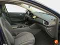Opel Insignia GS+1.6+CDTi+100kW+Turbo+D+Business Bleu - thumbnail 14