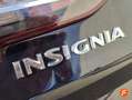 Opel Insignia GS+1.6+CDTi+100kW+Turbo+D+Business Bleu - thumbnail 7