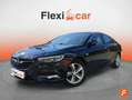 Opel Insignia GS+1.6+CDTi+100kW+Turbo+D+Business Bleu - thumbnail 3
