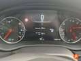 Opel Insignia GS+1.6+CDTi+100kW+Turbo+D+Business Bleu - thumbnail 18