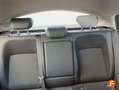 Opel Insignia GS+1.6+CDTi+100kW+Turbo+D+Business Bleu - thumbnail 22