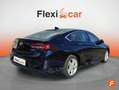 Opel Insignia GS+1.6+CDTi+100kW+Turbo+D+Business Bleu - thumbnail 12