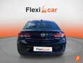 Opel Insignia GS+1.6+CDTi+100kW+Turbo+D+Business Bleu - thumbnail 9