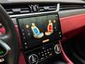 Jaguar F-Pace SVR AWD *Pano*HuD*ACC* Noir - thumbnail 18