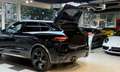 Jaguar F-Pace SVR AWD *Pano*HuD*ACC* Noir - thumbnail 8