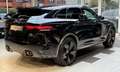 Jaguar F-Pace SVR AWD *Pano*HuD*ACC* Noir - thumbnail 5