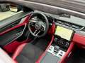 Jaguar F-Pace SVR AWD *Pano*HuD*ACC* Noir - thumbnail 24