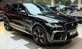 Jaguar F-Pace SVR AWD *Pano*HuD*ACC* Noir - thumbnail 4