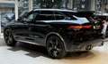 Jaguar F-Pace SVR AWD *Pano*HuD*ACC* Noir - thumbnail 7