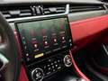 Jaguar F-Pace SVR AWD *Pano*HuD*ACC* Noir - thumbnail 17