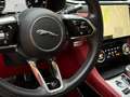 Jaguar F-Pace SVR AWD *Pano*HuD*ACC* Schwarz - thumbnail 13