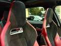 Jaguar F-Pace SVR AWD *Pano*HuD*ACC* Schwarz - thumbnail 21