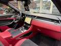 Jaguar F-Pace SVR AWD *Pano*HuD*ACC* Schwarz - thumbnail 23