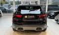 Jaguar F-Pace SVR AWD *Pano*HuD*ACC* Noir - thumbnail 6