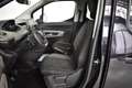 Peugeot Rifter 1.5BlueHDi S&S Standard Active NAV+ 100 Noir - thumbnail 7