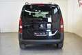 Peugeot Rifter 1.5BlueHDi S&S Standard Active NAV+ 100 Noir - thumbnail 6