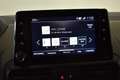 Peugeot Rifter 1.5BlueHDi S&S Standard Active NAV+ 100 Noir - thumbnail 21