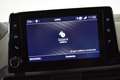 Peugeot Rifter 1.5BlueHDi S&S Standard Active NAV+ 100 Noir - thumbnail 23