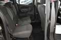 Peugeot Rifter 1.5BlueHDi S&S Standard Active NAV+ 100 Noir - thumbnail 11