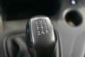 Peugeot Rifter 1.5BlueHDi S&S Standard Active NAV+ 100 Noir - thumbnail 26