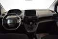 Peugeot Rifter 1.5BlueHDi S&S Standard Active NAV+ 100 Noir - thumbnail 15