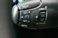 Peugeot Rifter 1.5BlueHDi S&S Standard Active NAV+ 100 Noir - thumbnail 27