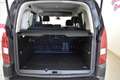 Peugeot Rifter 1.5BlueHDi S&S Standard Active NAV+ 100 Noir - thumbnail 10