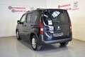 Peugeot Rifter 1.5BlueHDi S&S Standard Active NAV+ 100 Noir - thumbnail 4
