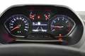 Peugeot Rifter 1.5BlueHDi S&S Standard Active NAV+ 100 Noir - thumbnail 17