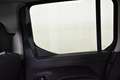 Peugeot Rifter 1.5BlueHDi S&S Standard Active NAV+ 100 Noir - thumbnail 14