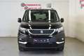 Peugeot Rifter 1.5BlueHDi S&S Standard Active NAV+ 100 Noir - thumbnail 3